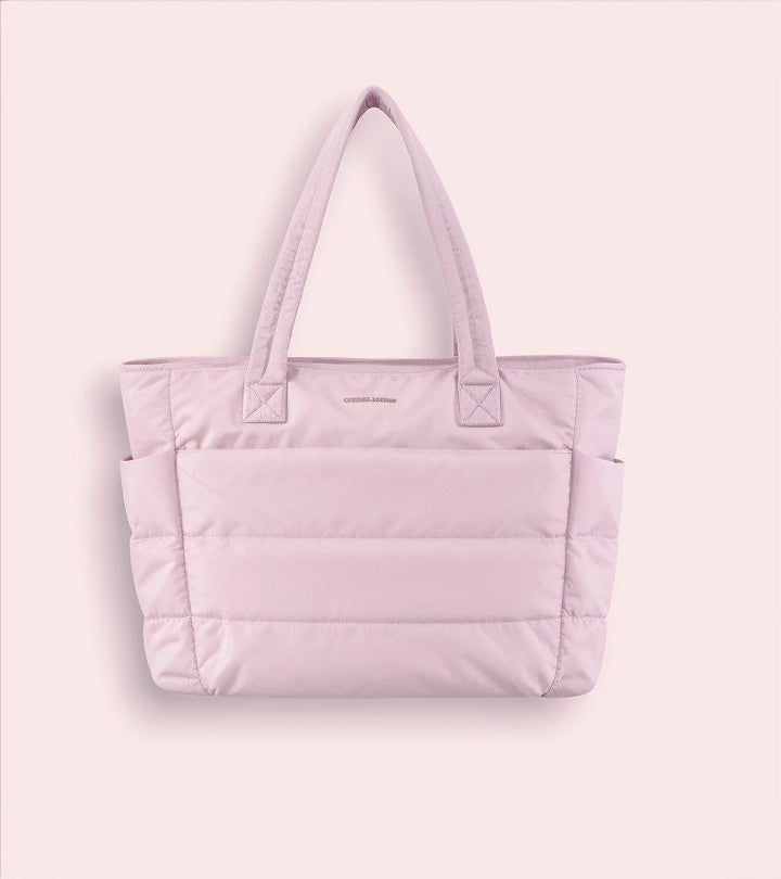 Volkova – Bubble Umhängetasche Mit Mehreren Taschen