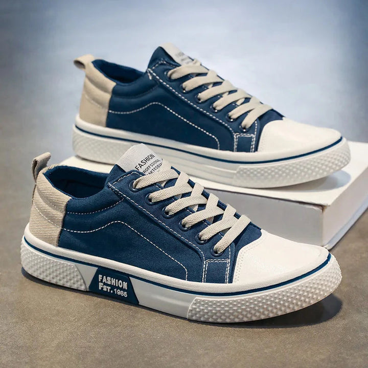 Craig - Lässige Atmungsaktive Turnschuhe