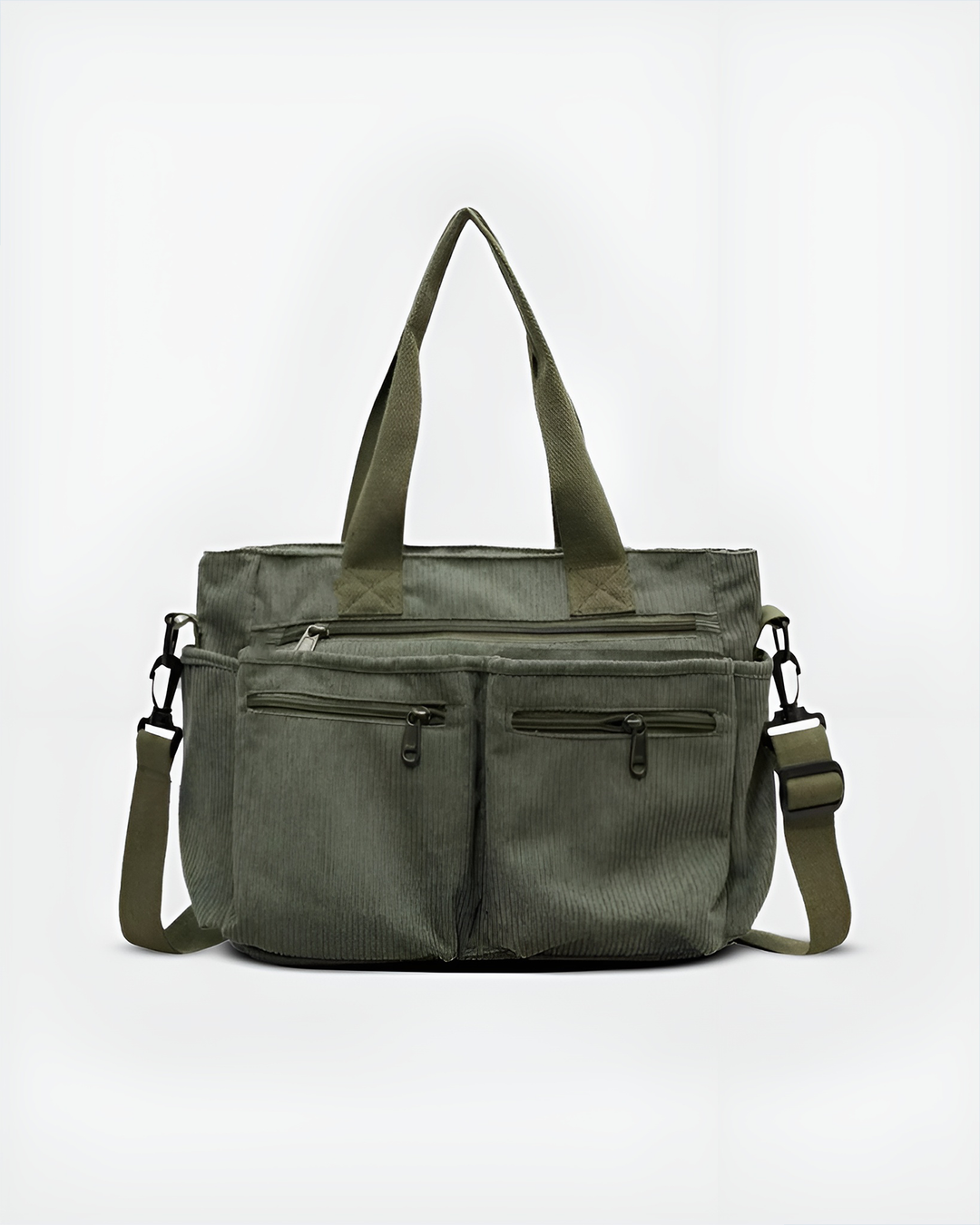 Alliray – Elegante Umhänge Tasche