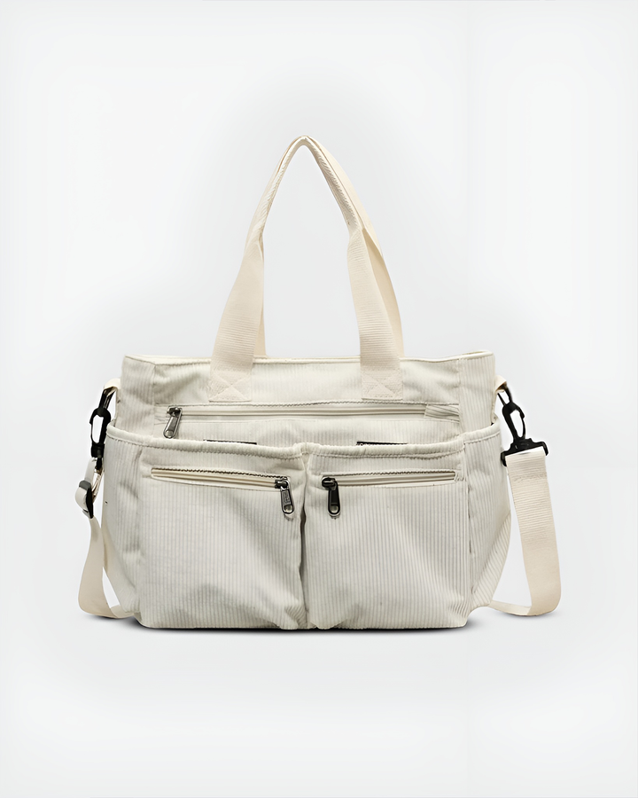 Alliray – Elegante Umhänge Tasche