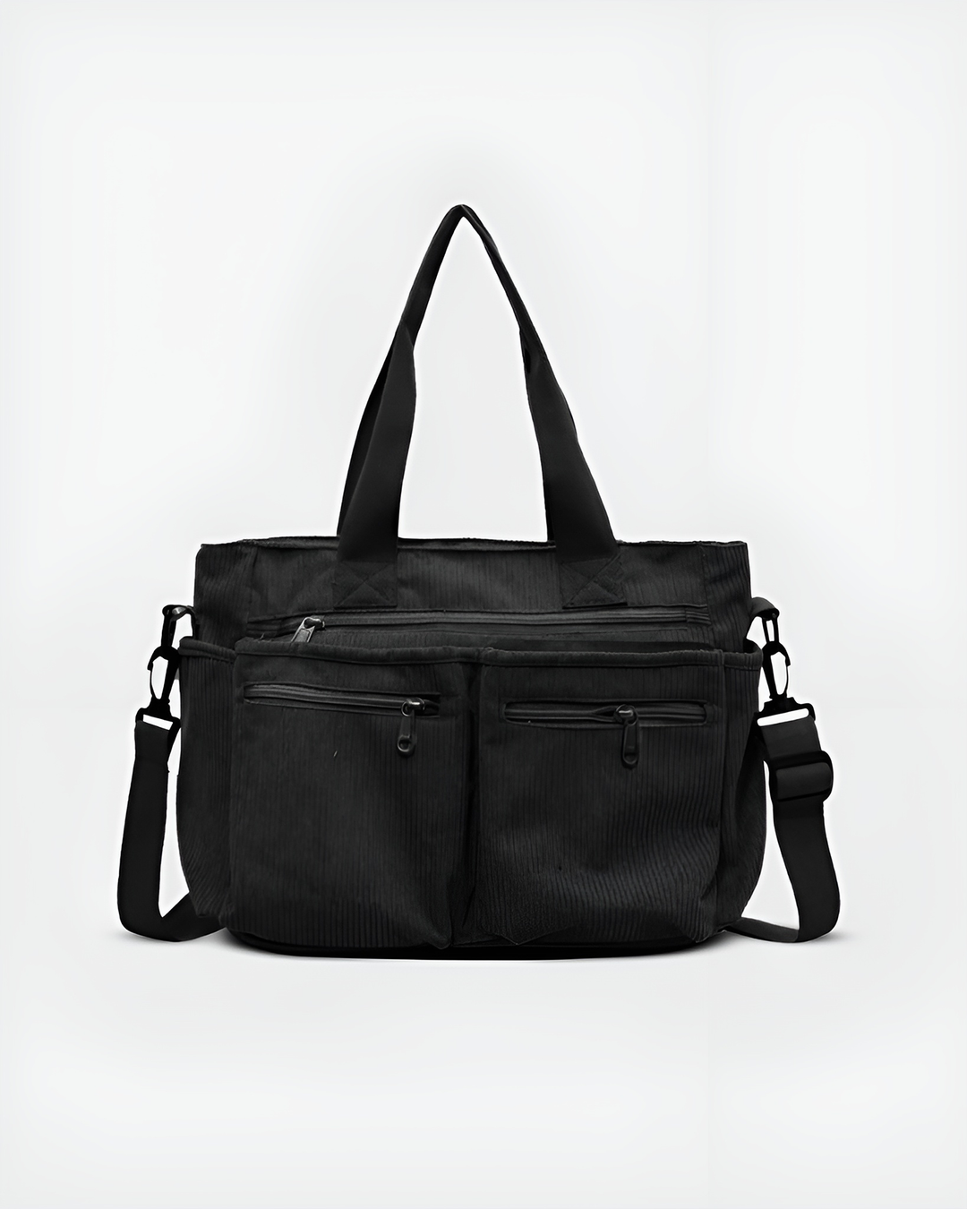 Alliray – Elegante Umhänge Tasche