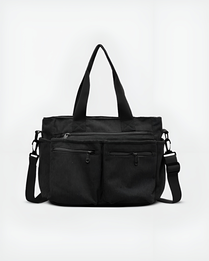 Alliray – Elegante Umhänge Tasche
