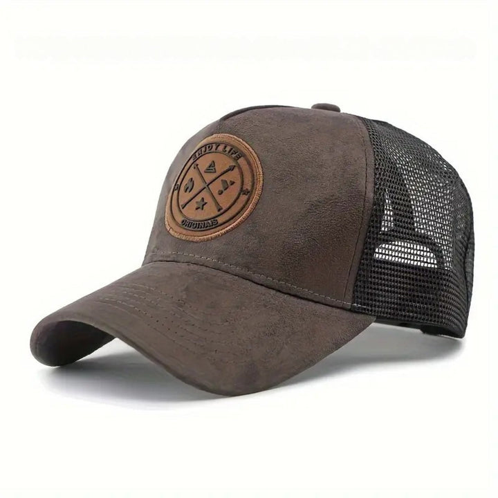 Radimir – Stilvolle Snapback Baseball Kappe