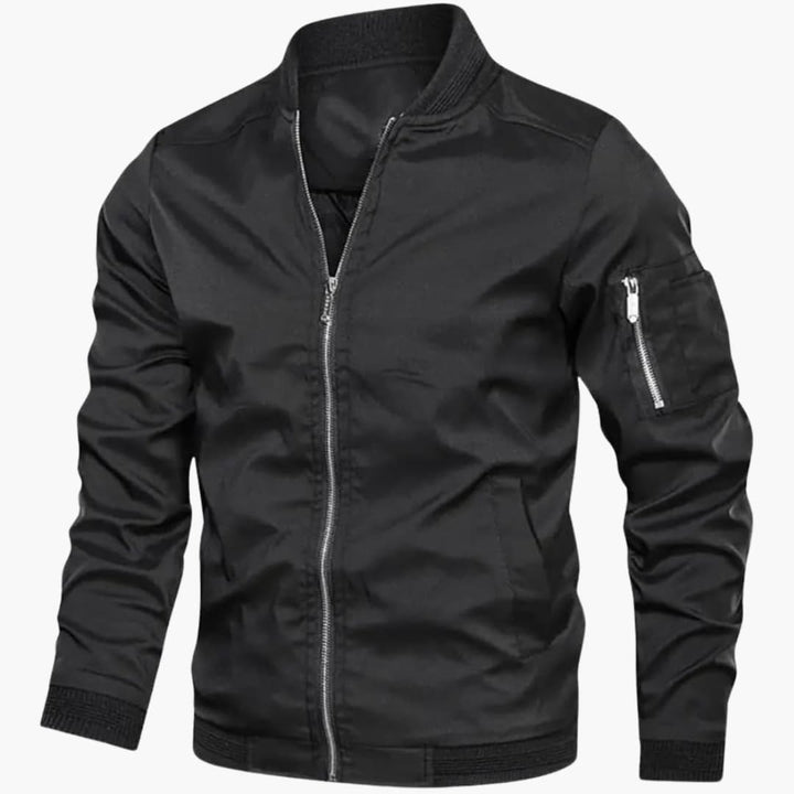 Gumaro - Prämie Bomber Jacke