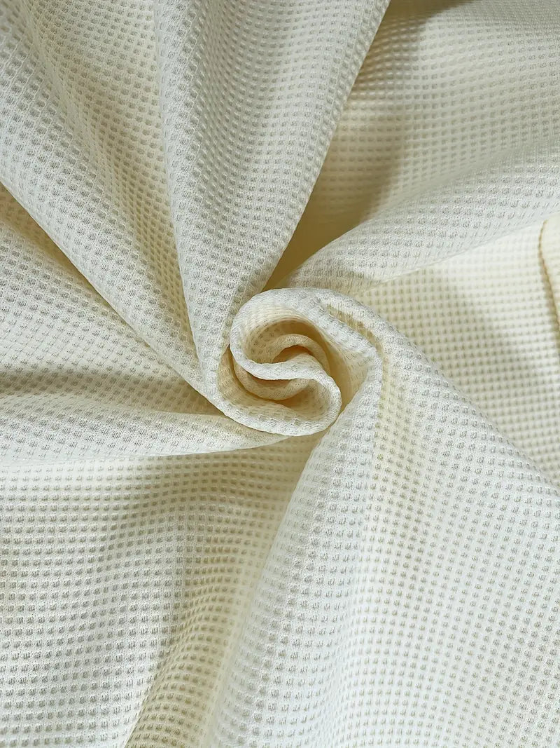 Naldo - Lässige Hose Mit Seitentaschen