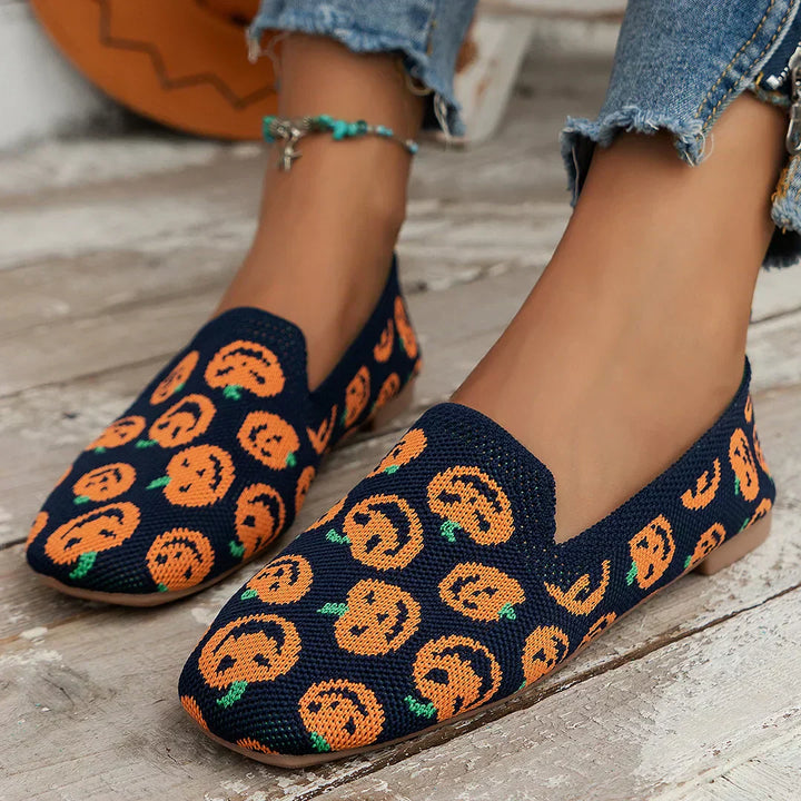 Deotille - Handgefertigte Schuhkollektion