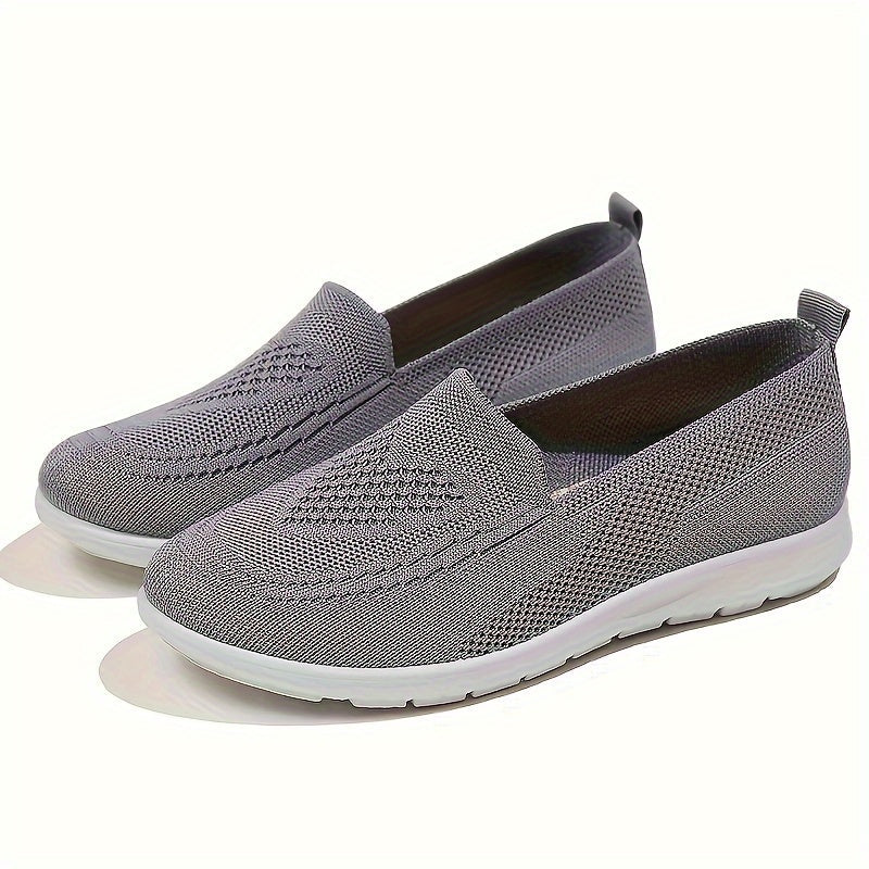 Michelle - Orthopädische Slipper Turnschuh