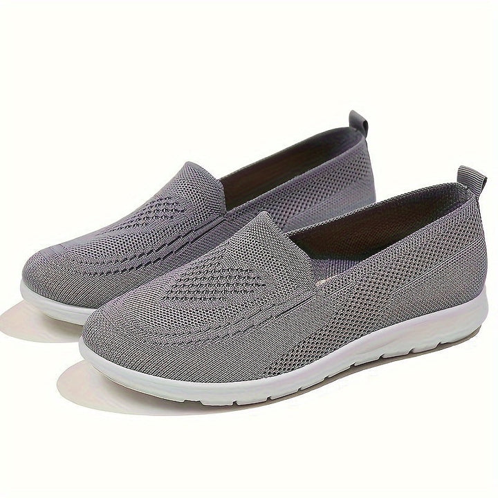 Michelle - Orthopädische Slipper Turnschuh