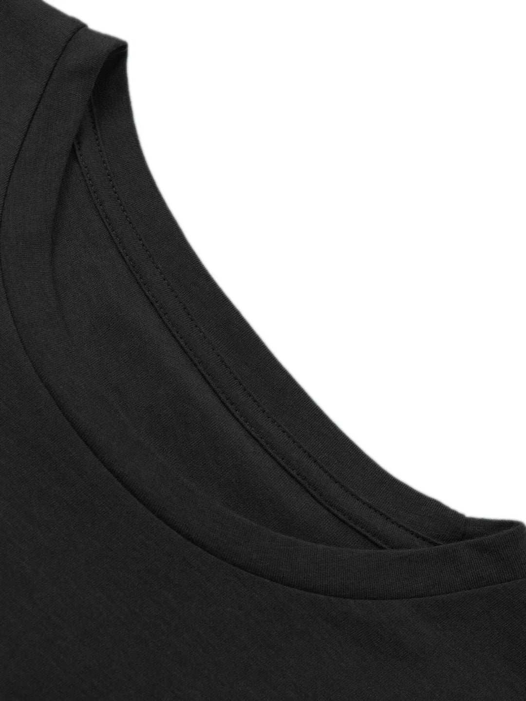 Lyra – Lässiges Zweiteiliges Set Mit Grafik Drucken