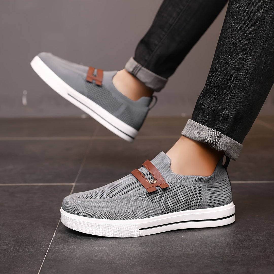 Reina - Bequeme Und Leichte Schuhe