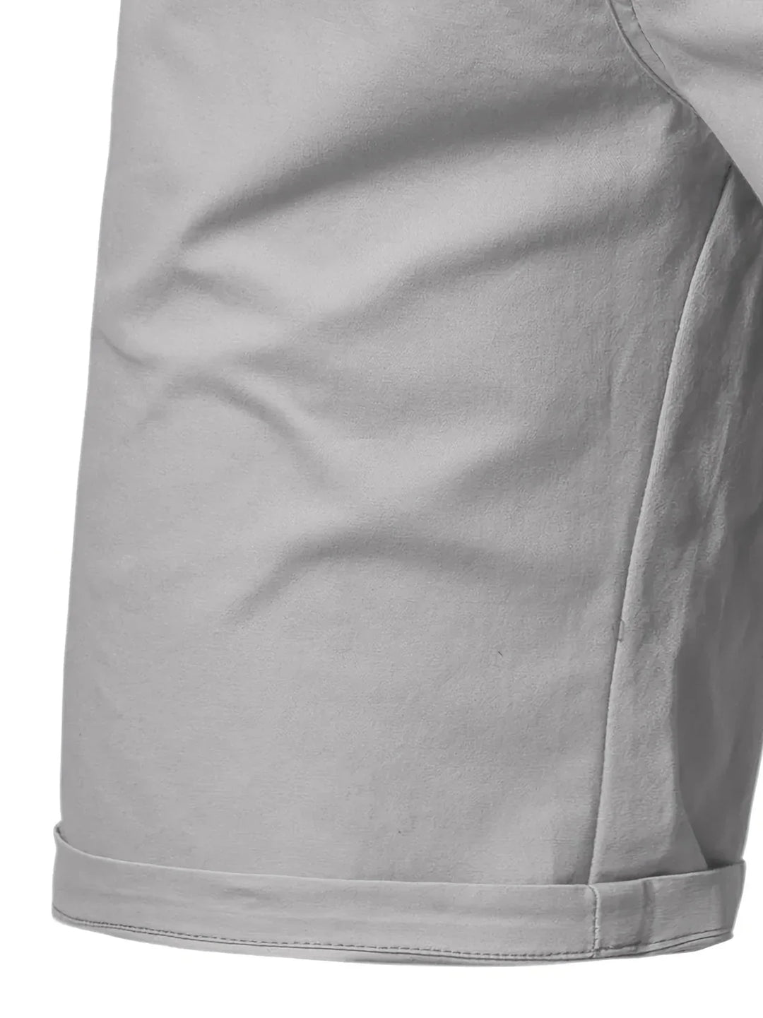 Jace – Atmungsaktive Shorts Mit Tasche