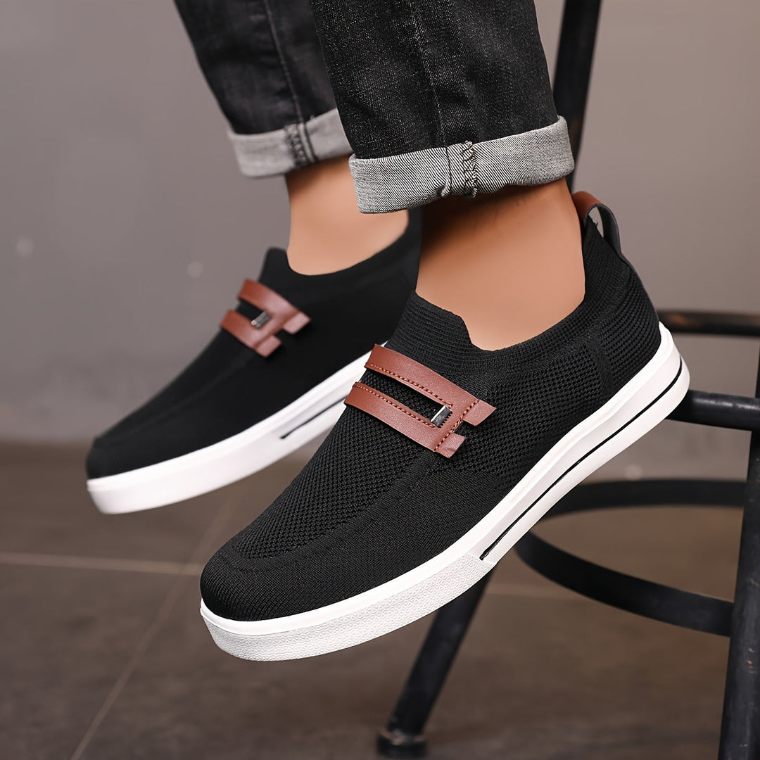 Reina - Bequeme Und Leichte Schuhe
