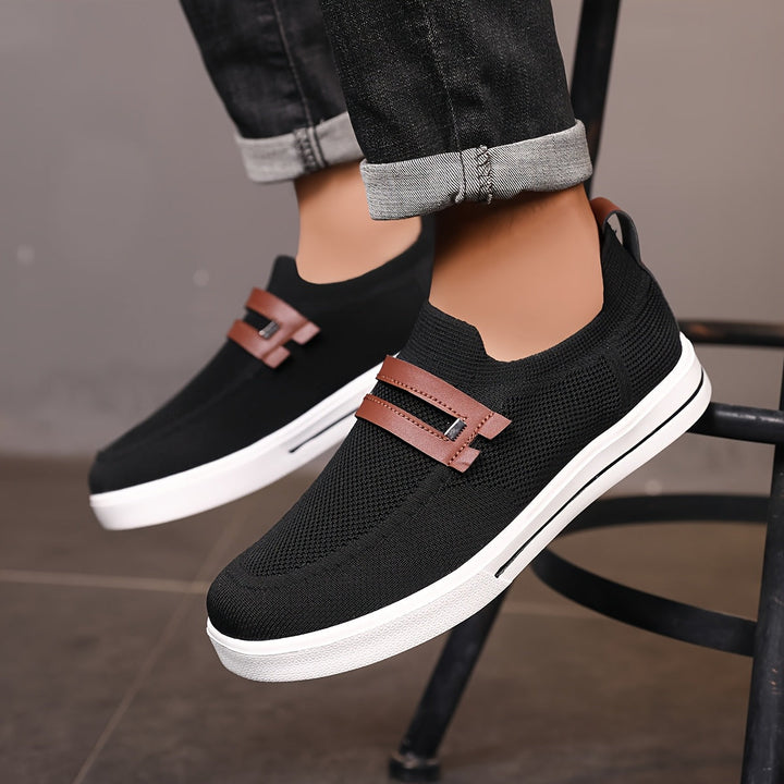 Reina - Bequeme Und Leichte Schuhe