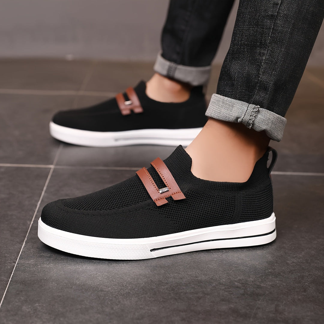 Reina - Bequeme Und Leichte Schuhe