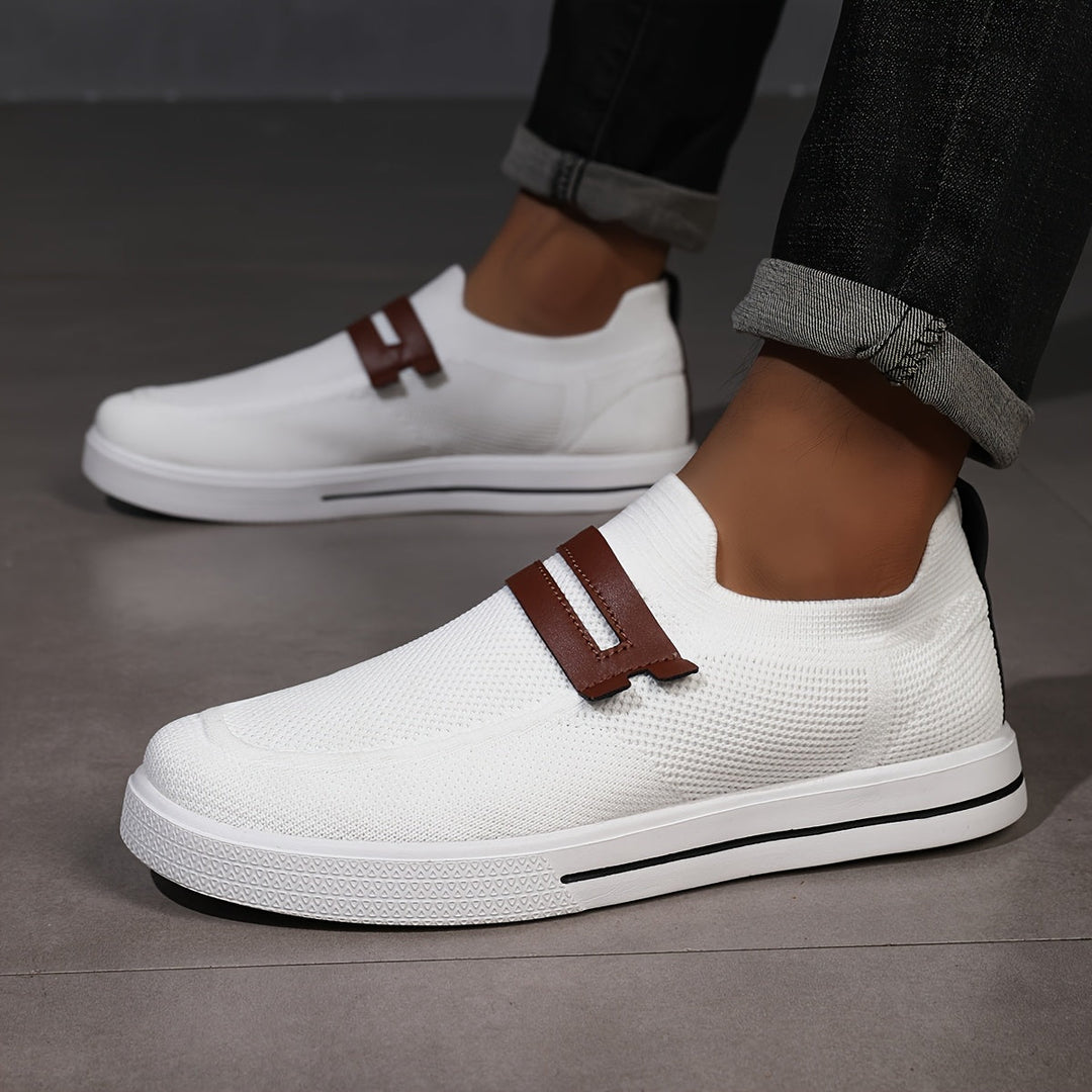 Reina - Bequeme Und Leichte Schuhe