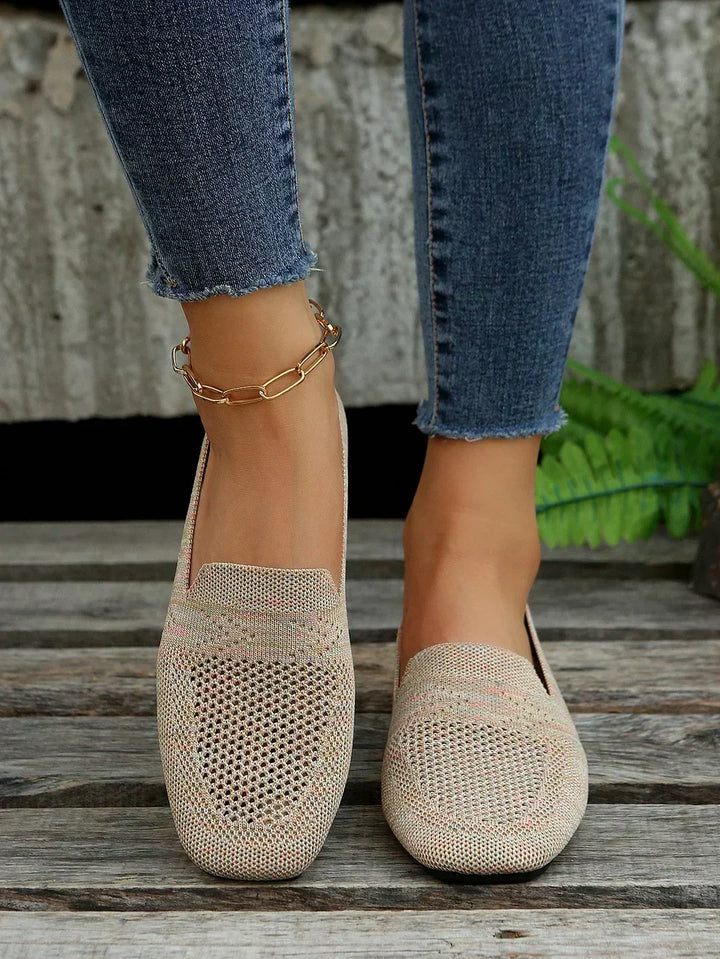 Deotille - Handgefertigte Schuhkollektion