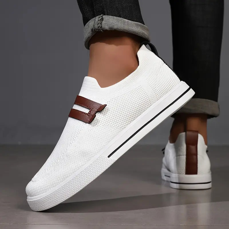 Reina - Bequeme Und Leichte Schuhe
