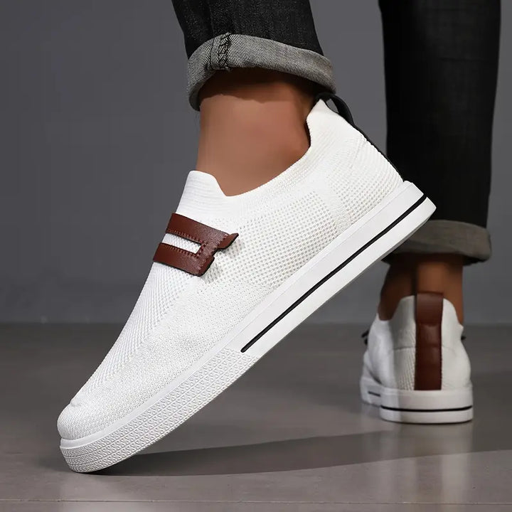 Reina - Bequeme Und Leichte Schuhe