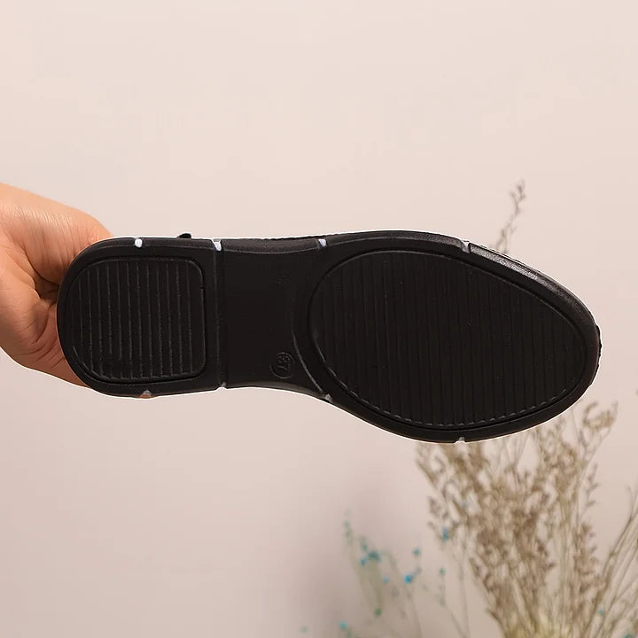 Ermira – Atmungsaktive Und Rutschfeste Turnschuhe