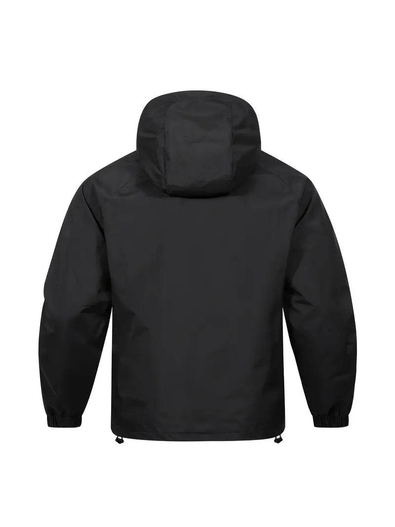 Shepard – Frühling Und Herbst Strickjacke Jacke Mit Halbem Reißverschluss