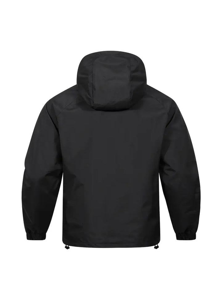 Shepard – Frühling Und Herbst Strickjacke Jacke Mit Halbem Reißverschluss