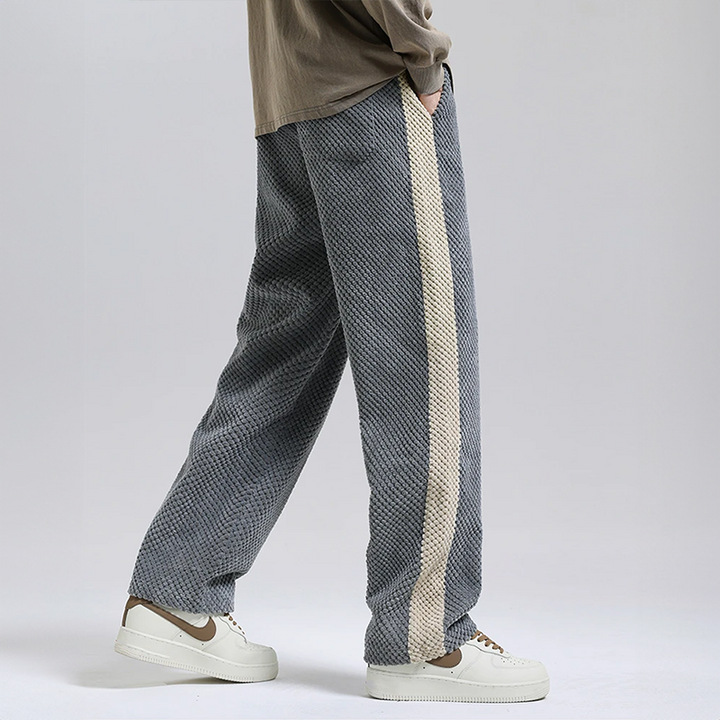 Eusebio - Kord Jogger
