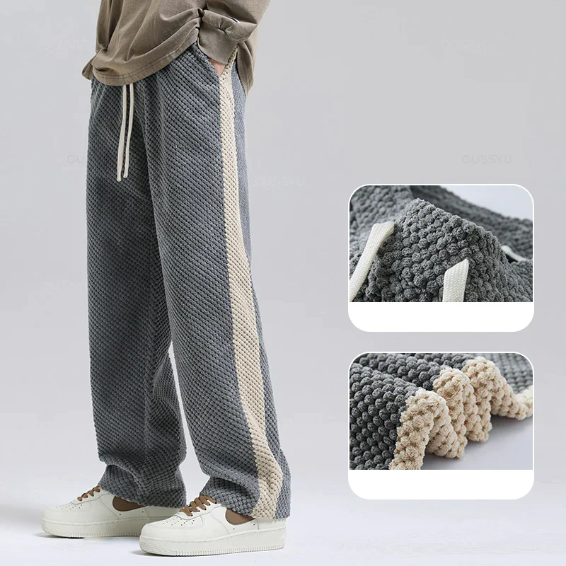 Eusebio - Kord Jogger