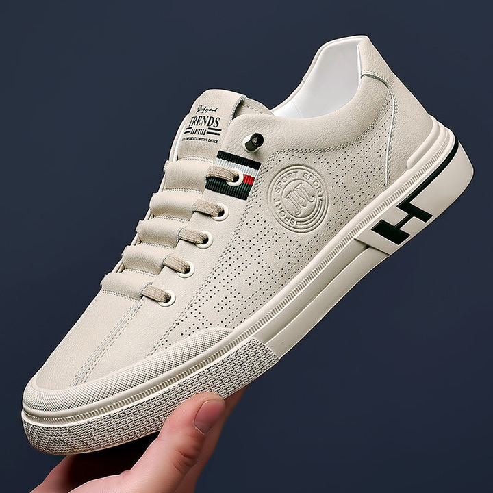 Guller - Freizeit Schuhe