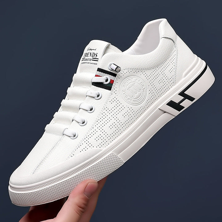Guller - Freizeit Schuhe