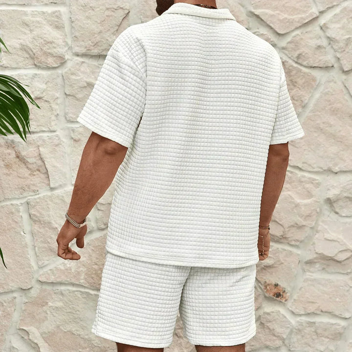 Josue - Luxus Set