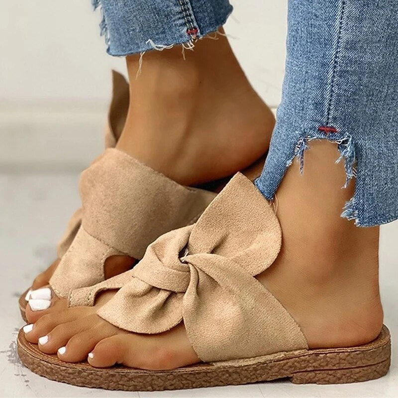Cerinne - Handgefertigte Sandalen Kollektion