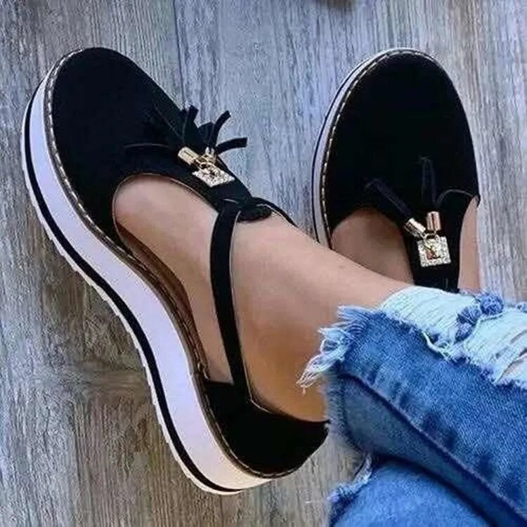 Carmeline - Handgefertigte Sandalen Kollektion