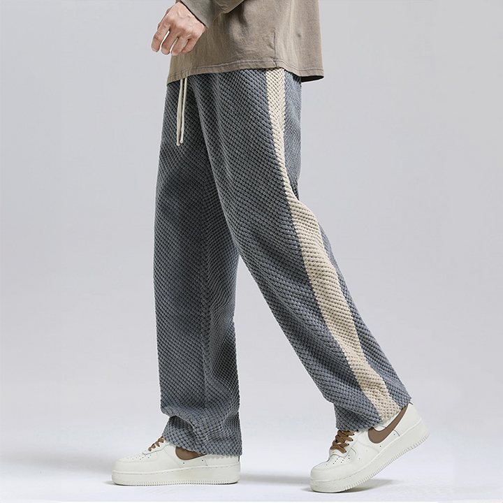 Eusebio - Kord Jogger