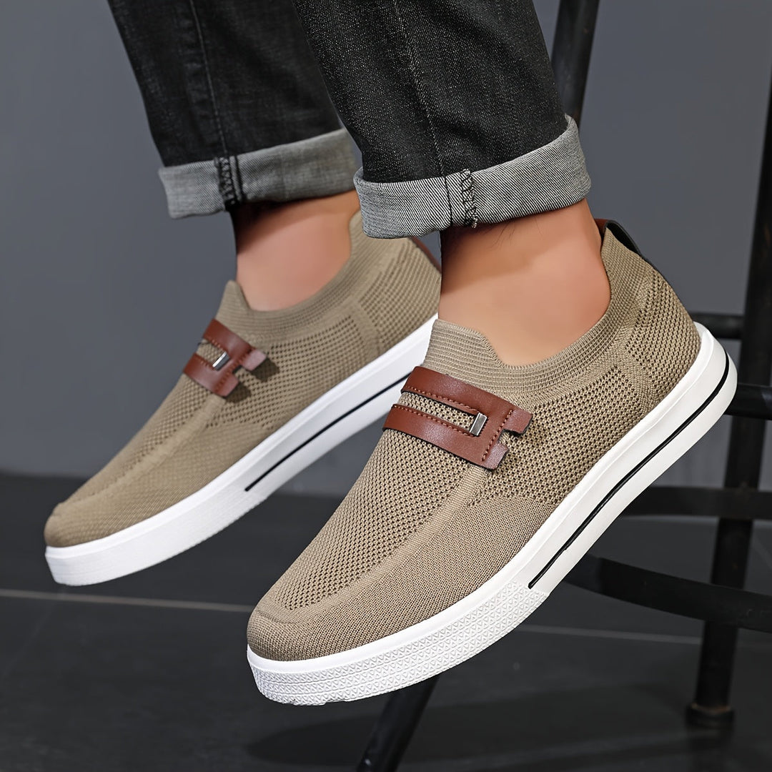Reina - Bequeme Und Leichte Schuhe