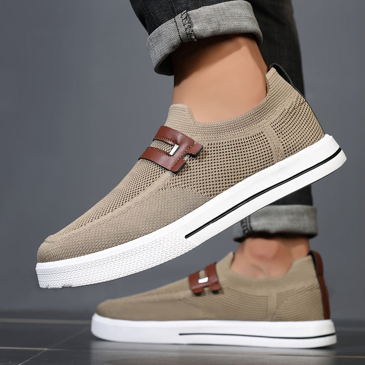 Reina - Bequeme Und Leichte Schuhe