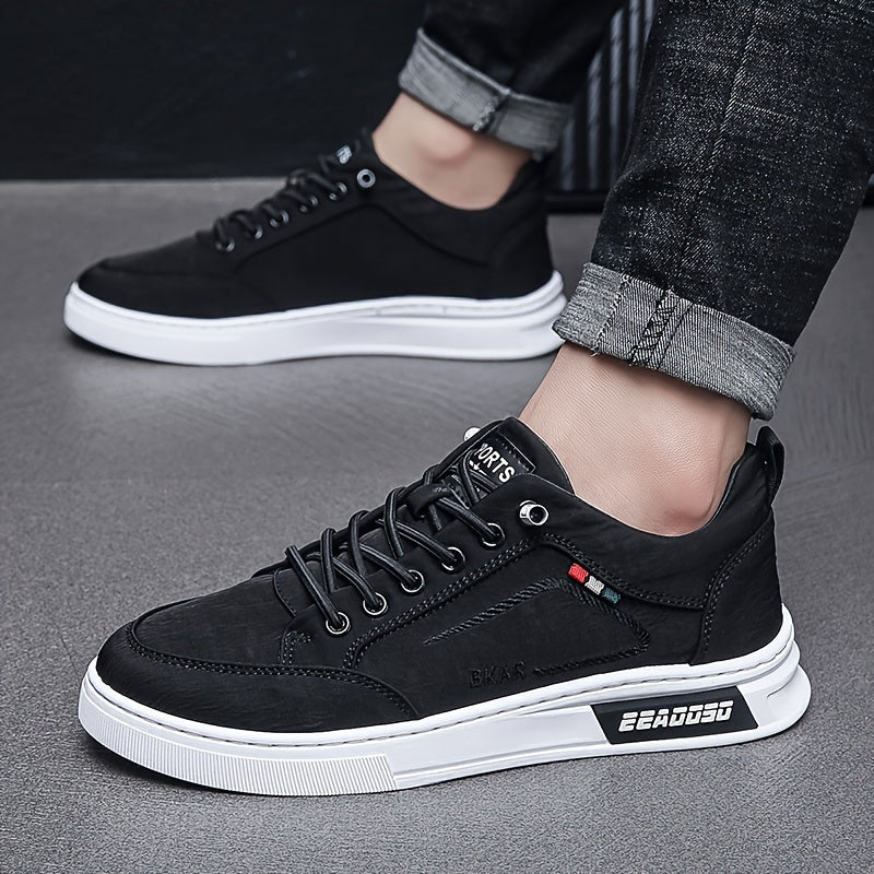 Govert – Bequemer rutschfester Turnschuh