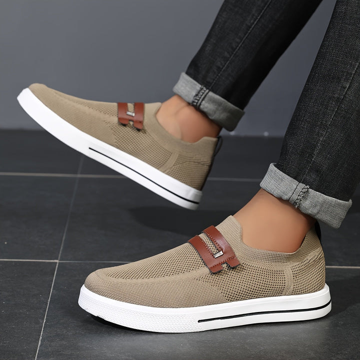 Reina - Bequeme Und Leichte Schuhe