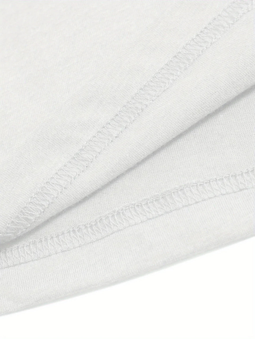 Lyra – Lässiges Zweiteiliges Set Mit Grafik Drucken