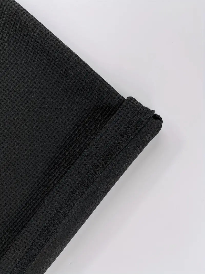 Naldo - Lässige Hose Mit Seitentaschen