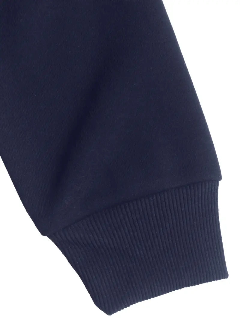 Townsend – Leichte Kapuzenjacke Mit Reißverschluss