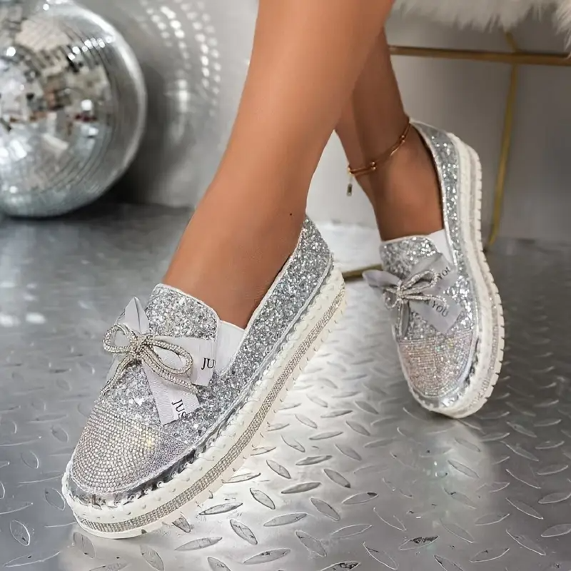 Tamzin - Orthopädische Rutschfeste Schuhe