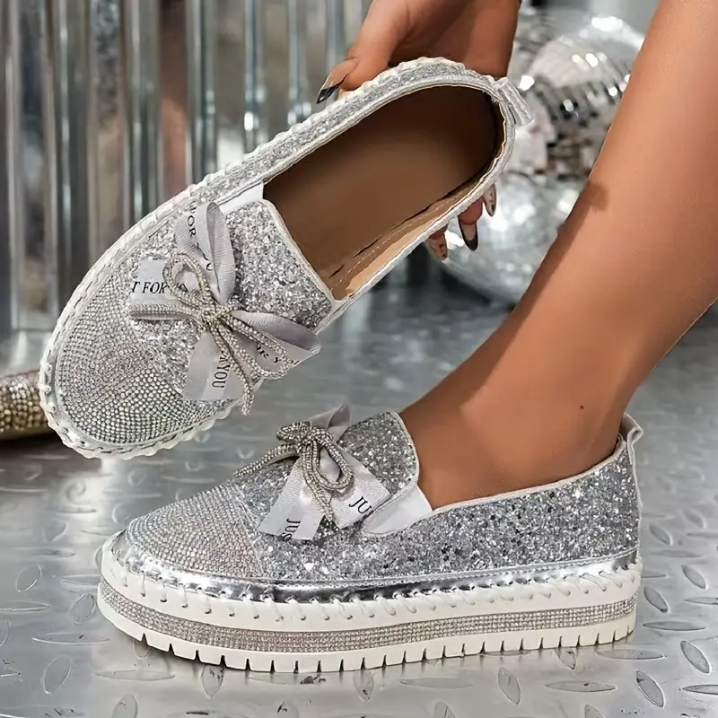 Tamzin - Orthopädische Rutschfeste Schuhe