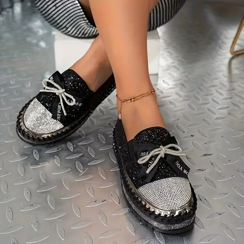 Tamzin - Orthopädische Rutschfeste Schuhe