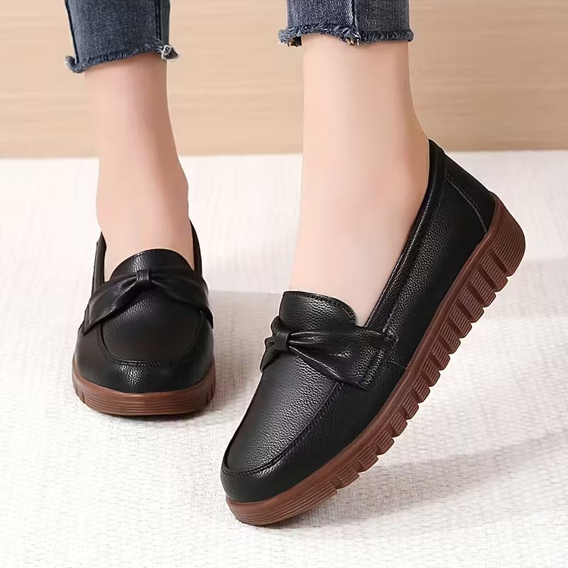 Yalda – Hochwertige Orthopädische Slipper