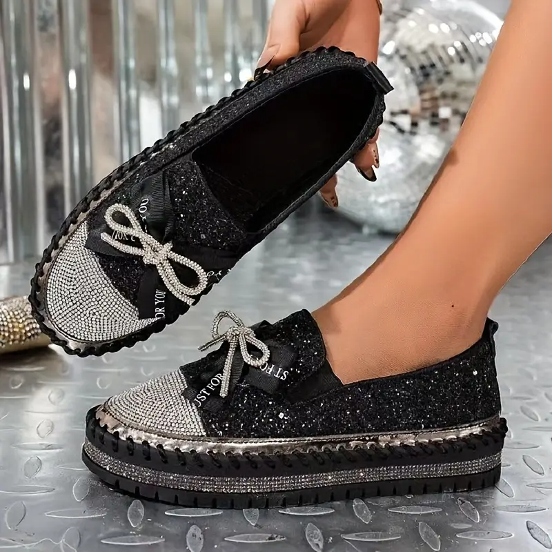 Tamzin - Orthopädische Rutschfeste Schuhe
