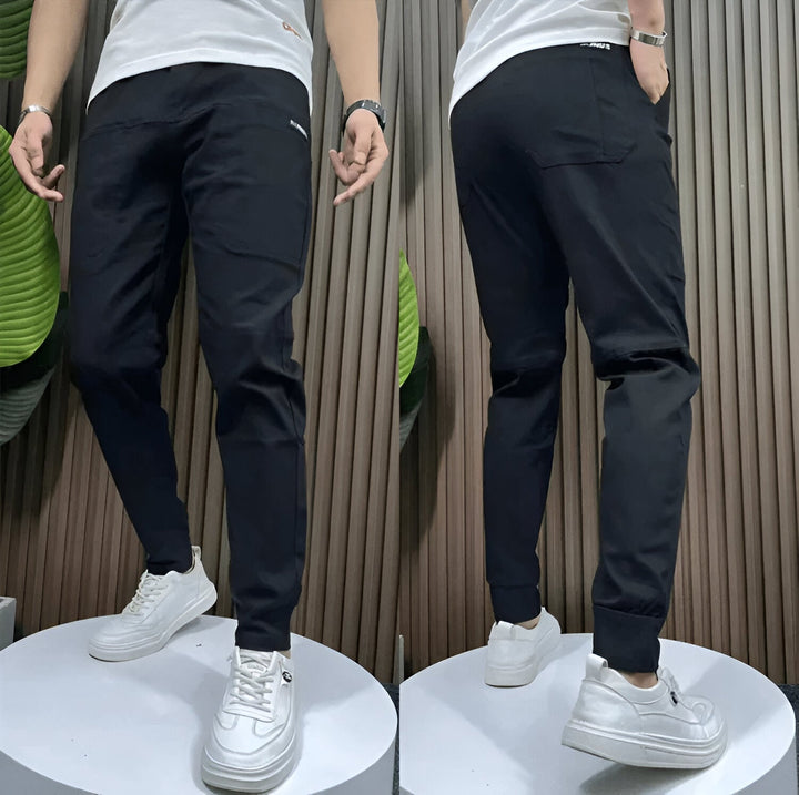 Tiedemann - Premium Dehnen Fracht Hose 1+1 Gratis