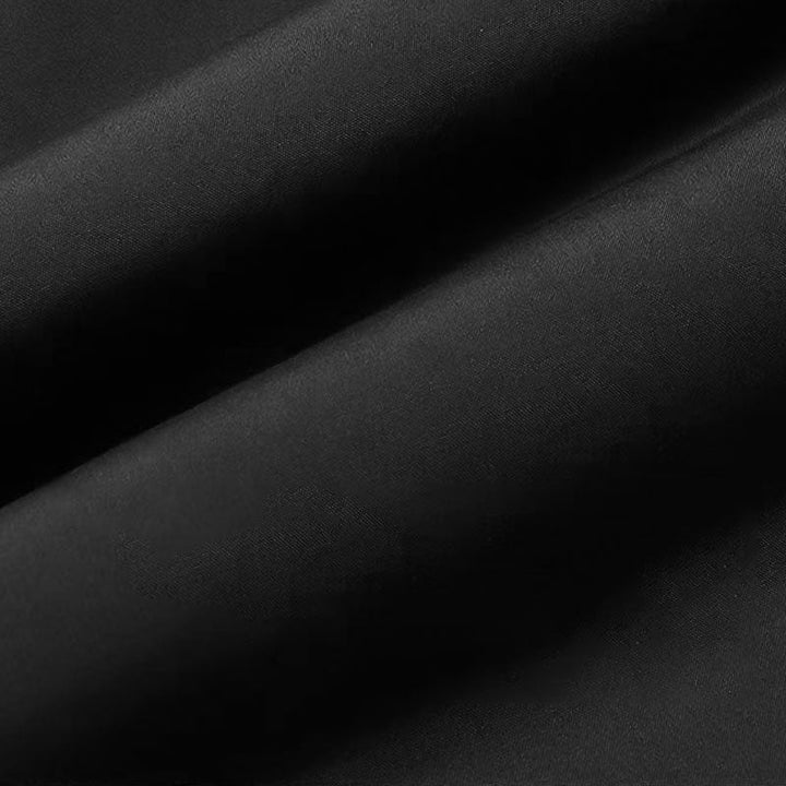 Limbert – Bequeme Kapuzen Jacke